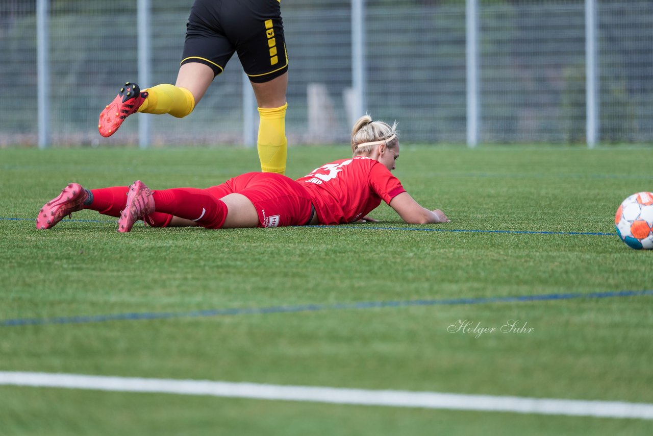 Bild 74 - F Oberliga Saisonstart